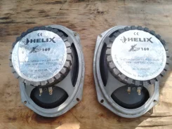 Helix ����