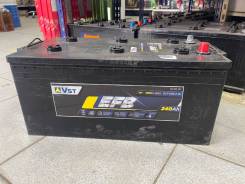VST. 240��.�., H52, 1 300��., ��������, ������������ ������ ����