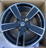 Powcan. 9.5x21", 5x130, ET46, �� 71,6���. ����