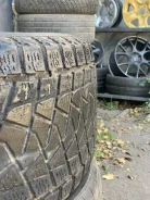 Bridgestone Blizzak DM-Z3. ������, ��� �����, 2006 ���, �/�, ����� 90 % ����