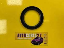 ������� ���� (46-61.9-7) SsangYong Actyon Sports 0593044084 19084 ����