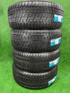 Goform W766. ������, ��� �����, 2025 ���, ����� ����