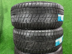 Goform W766. ������, ��� �����, 2025 ���, ����� ����