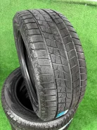 Goform W766. ������, ��� �����, 2025 ���, ����� ����