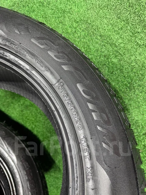 Goform W766. ������, ��� �����, 2025 ���, ����� ����