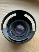 Zeiss ����