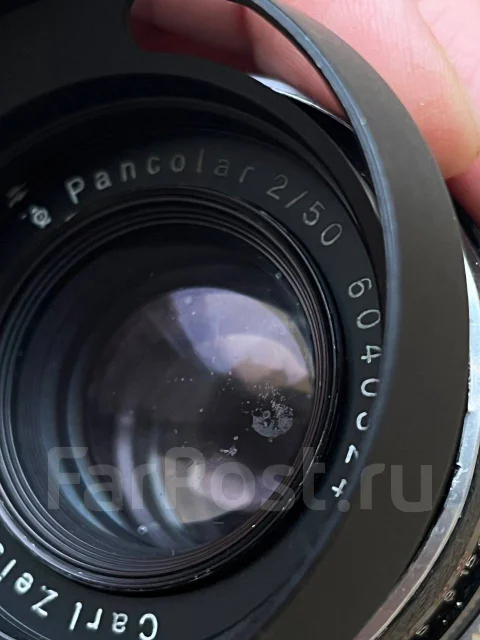 Zeiss ����