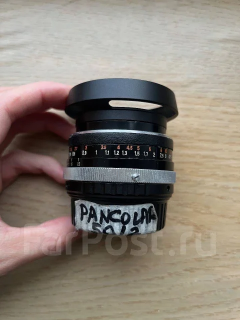 Zeiss ����