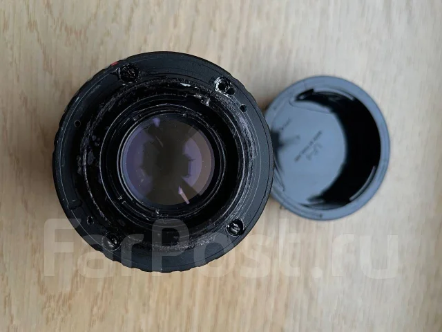 Zeiss ����