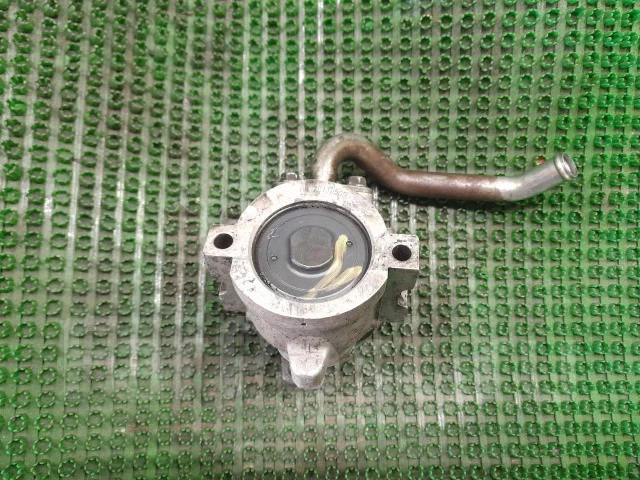 �������������� ���� Daewoo Nexia 96451970 ����