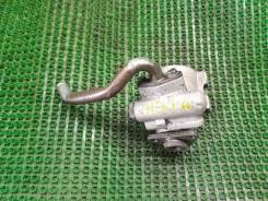 �������������� ���� Daewoo Nexia 96451970 ����