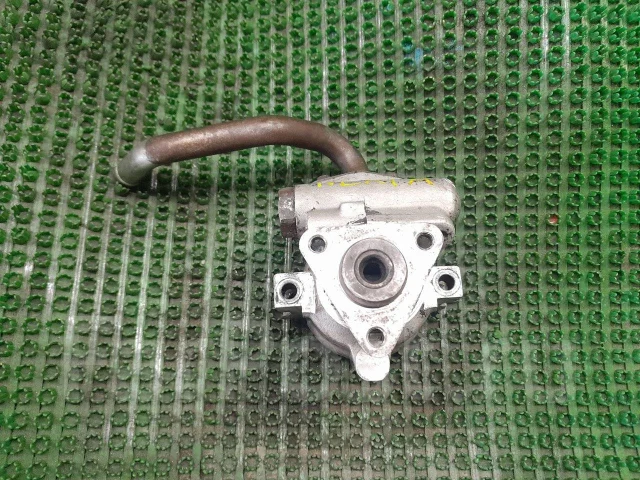 �������������� ���� Daewoo Nexia 96451970 ����
