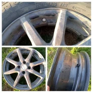 Blackstone Alaska. ������, ����������, �/�, ����� �� 5 % ����
