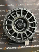KE. 8.5x17", 5x150, ET25, �� 110,1���. ����