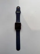 Apple Watch Series 1 ����