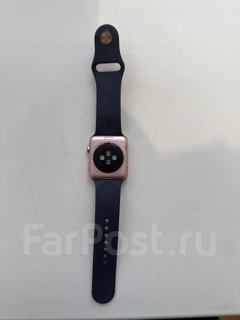 Apple Watch Series 1 ����