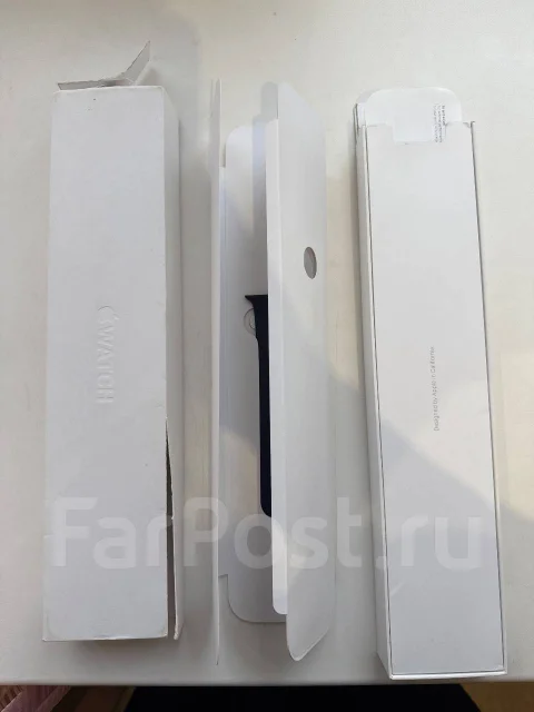 Apple Watch Series 1 ����