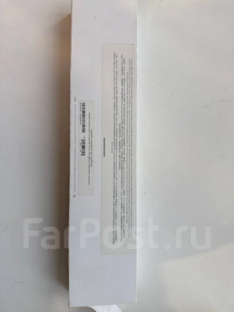 Apple Watch Series 1 ����