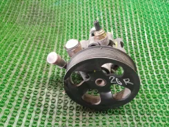 �������������� ���� Toyota 2GRFE 4431048070 ����