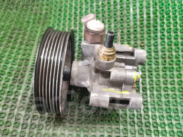 �������������� ���� Toyota 2GRFE 4431048070 ����