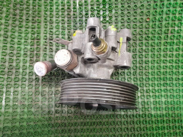 �������������� ���� Toyota 2GRFE 4431048070 ����