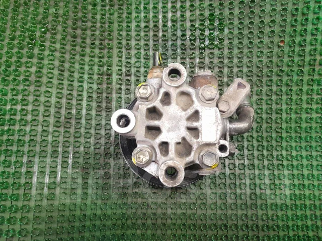 �������������� ���� Toyota 2GRFE 4431048070 ����