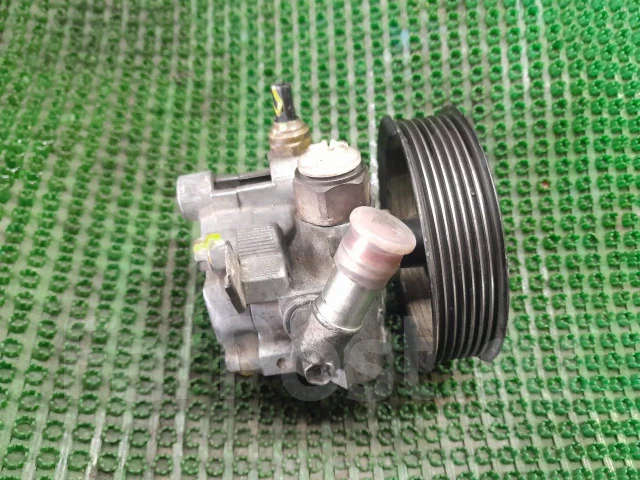 �������������� ���� Toyota 2GRFE 4431048070 ����