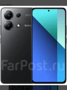 Xiaomi Redmi Note 13. �/�, 256 ��, ������ ����