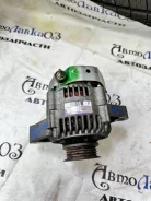 ��������� Toyota Duet 2706097208 M100A EJVE 2706097208 ����