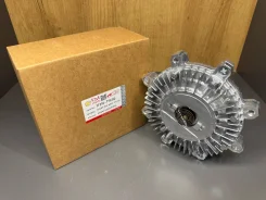 ���������� Suzuki J20A/ H25A/H27A 17120-77E06 1712077E06 ����
