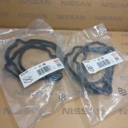 ��������� ������ �������� ����. Elring ��� Nissan Teana/Terrano VQ35DE 132708J102 ����