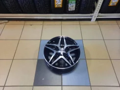 Tech Line TL 530. 6.0x15", 4x114.3, ET45, �� 56,6���. ����