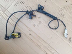 ������ ABS ������ Corolla Voltz ZZE131 ZZE132 ZZE133 ZZE134 89542-02050 ����