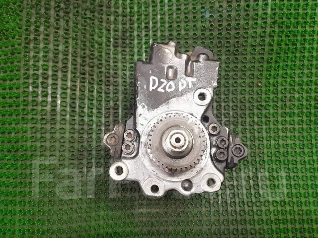 ���� SsangYong Actyon D20DTF 6710700101 ����
