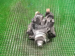 ���� SsangYong Actyon D20DTF 6710700101 ����