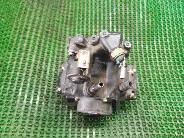 ���� SsangYong Actyon D20DTF 6710700101 ����