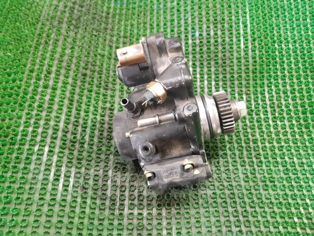 ���� SsangYong Actyon D20DTF 6710700101 ����