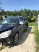 Opel Astra ����