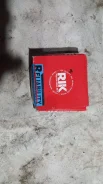 ������ ��������� Riken Mitsubishi 4G63 20840STD ����