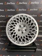 Stuttgart. 8.0x15", 5x100, ET25, �� 73,1���. ����