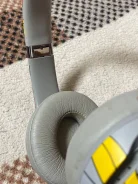 Beats Solo 3 ����