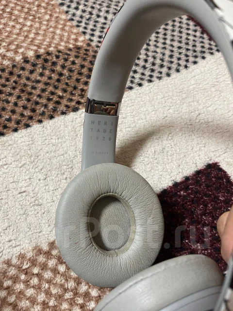 Beats Solo 3 ����