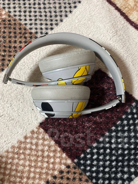 Beats Solo 3 ����