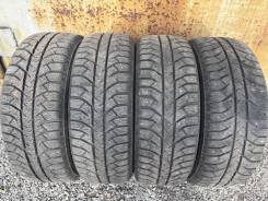 Lassa Iceways 2. ������, ����������, 2019 ���, �/�, ����� 15 % ����