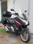 Honda NC 700 Integra. 750����. ��., ��������, ���������, ������ �� �� ����