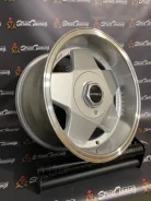 Borbet A. 8.0x15", 4x100, 4x114.3, ET15, �� 73,1���. ����