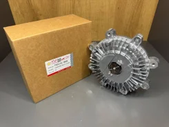 ���������� Mazda TF TF01-15-150B TF0115150B ����
