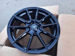 4Play Forged. 7.0x16", 4x100, ET40, �� 73,1���. ����
