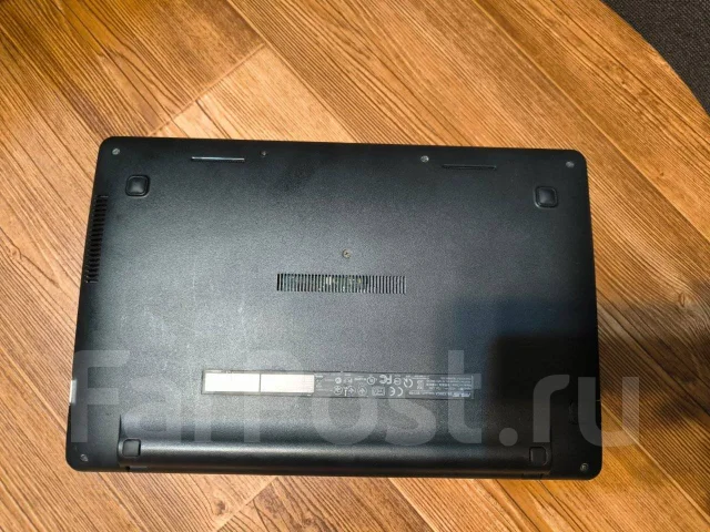 Asus X200CA. 11.6", 1,5����, ���� 120���, ����������� �� 1��. ����
