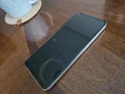 Realme 10. �/�, 128 ��, �����, 4G LTE ����